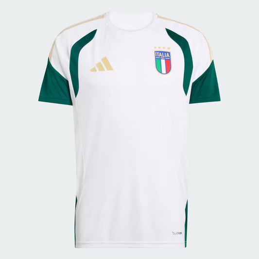 Camiseta Italia 2026 Training