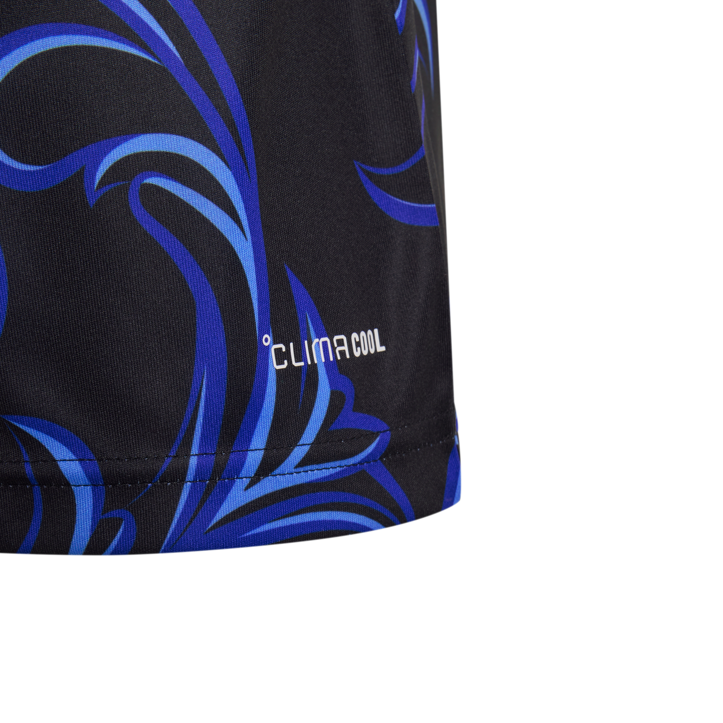Camiseta Argentina 2026 Away Niños