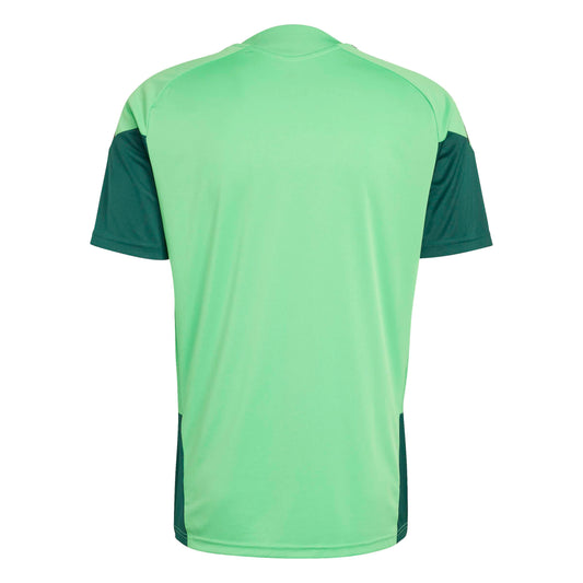 Camiseta Mexico 2026 Training