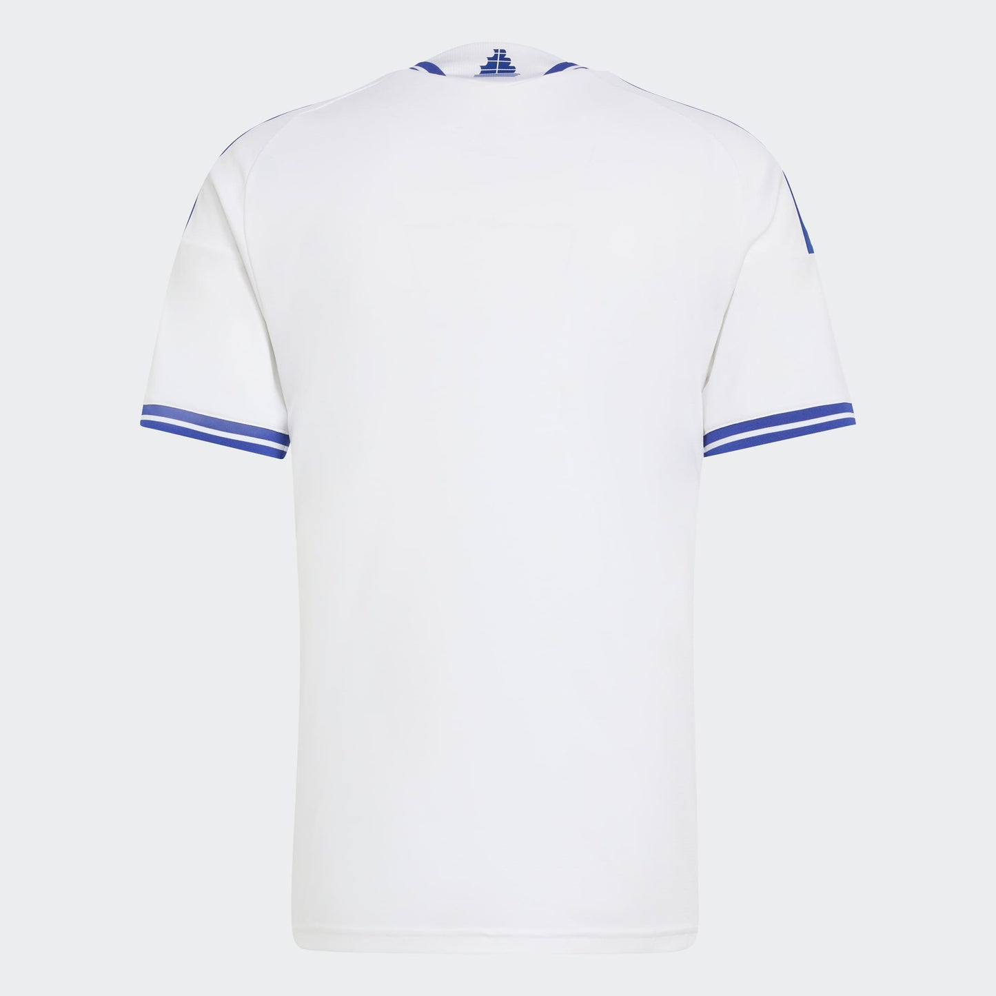 Camiseta Grecia 2026 Home