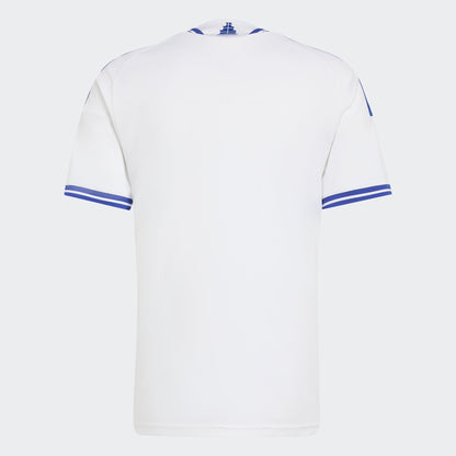 Camiseta Grecia 2026 Home