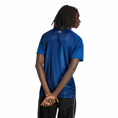 Camiseta Grecia 2026 Away