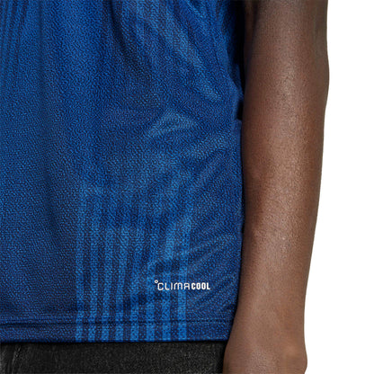 Camiseta Grecia 2026 Away