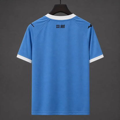 Camiseta SS Lazio 2026-27 - Imagen 2