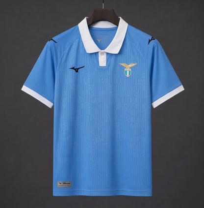 Camiseta SS Lazio 2026-27 - Imagen 1