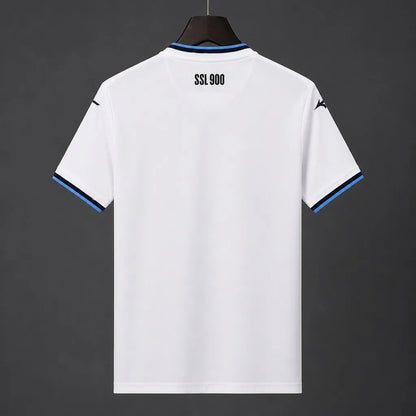 Camiseta SS Lazio Visitante 2026-27 - Imagen 2