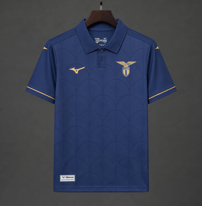 Camiseta SS Lazio Visitante (3a) 2026-27 - Imagen 1