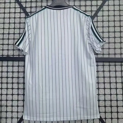 Camiseta Newcastle Icon 2025/26