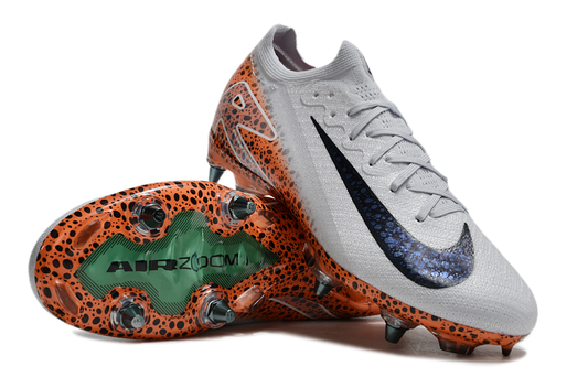 Nike Air Zoom Mercurial Vapor XV Elite SG