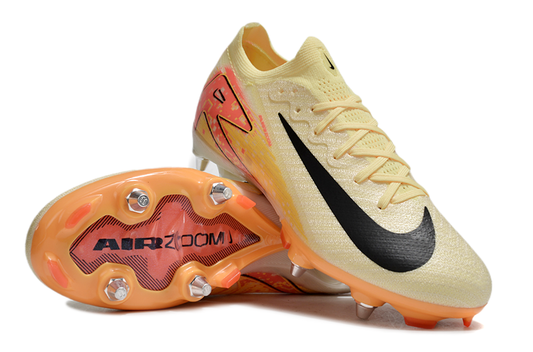 Nike Air Zoom Mercurial Vapor XV Elite SG