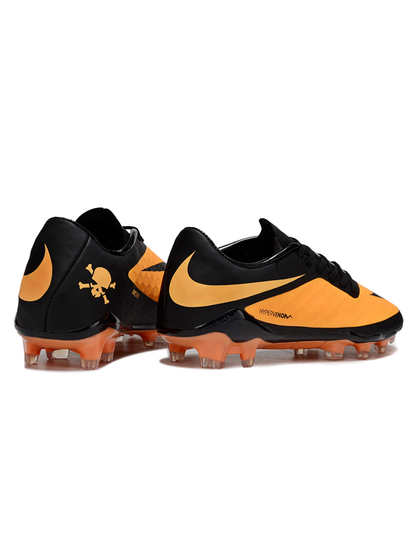 Nike Hypervenom Phantom