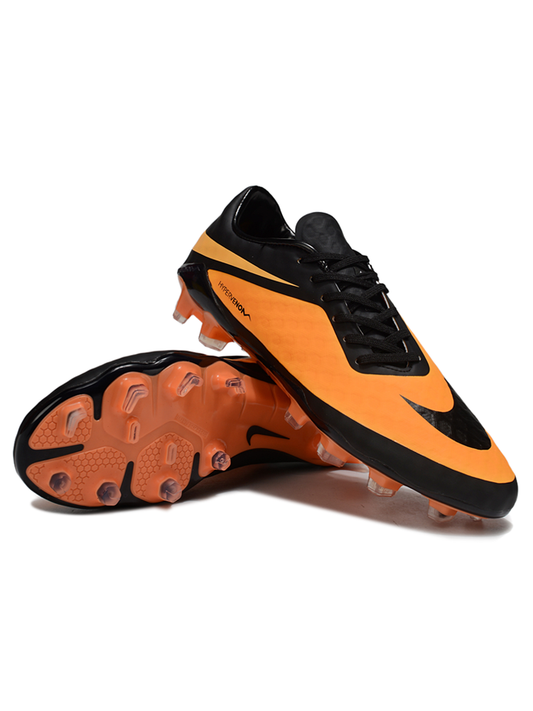 Nike Hypervenom Phantom
