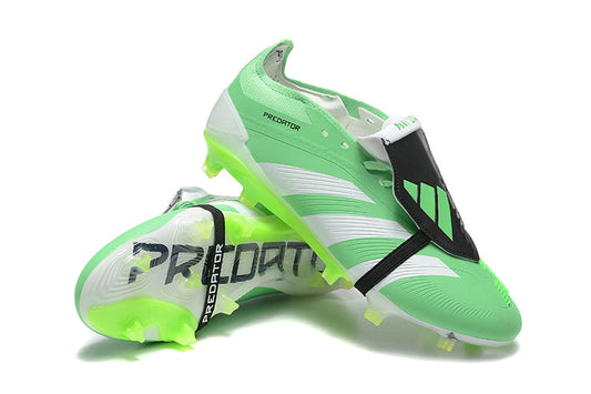Predator Elite Tongue FG