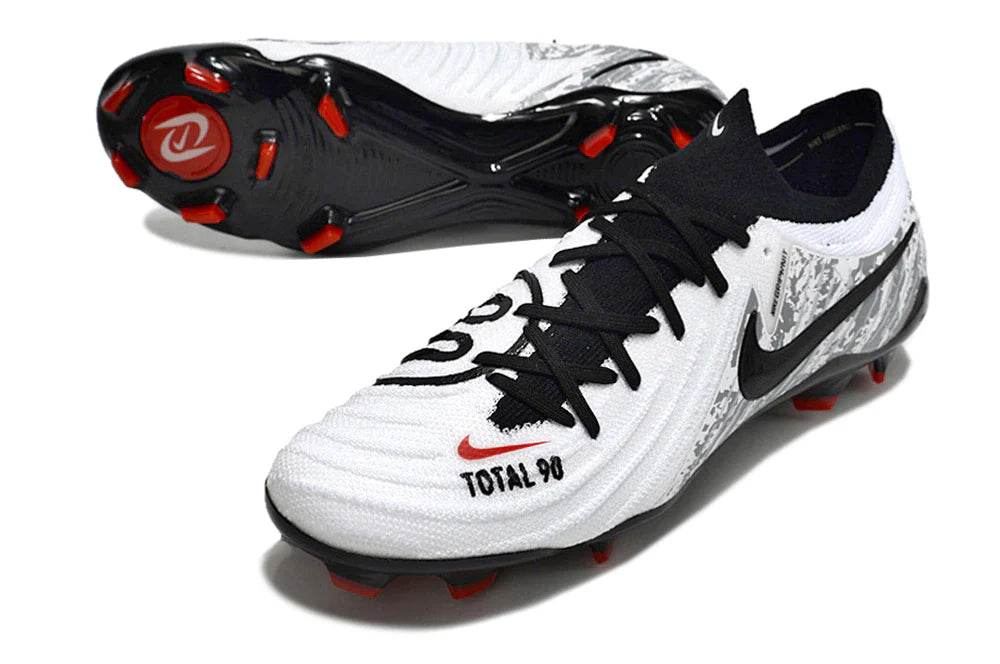 Nike Phantom GX 2 Elite "Total 90" FG