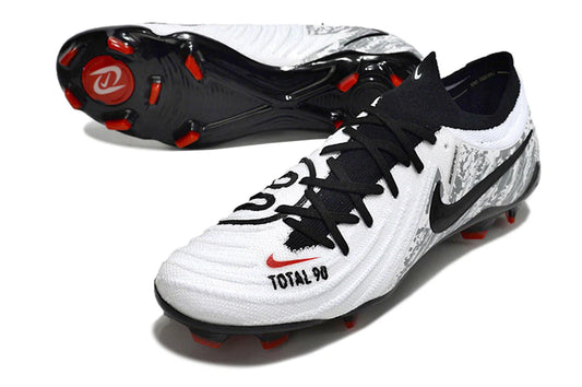 Nike Phantom GX 2 Elite "Total 90" FG