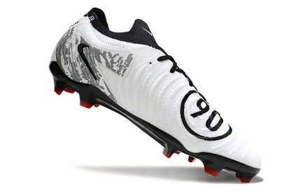 Nike Phantom GX 2 Elite "Total 90" FG