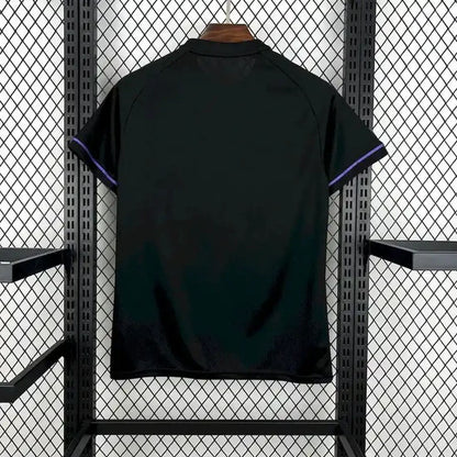 Camiseta Real Madrid Edicion Especial 2024/25