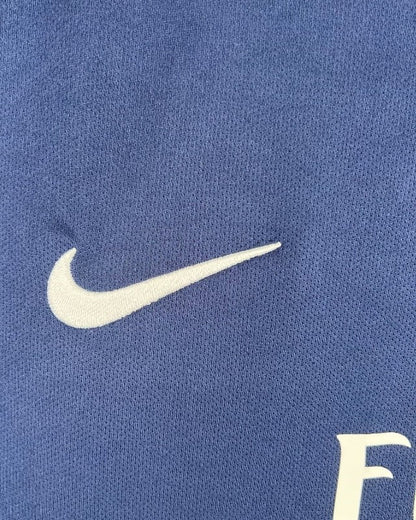 Camiseta Retro NEYMAR Jr 2017-18 PSG