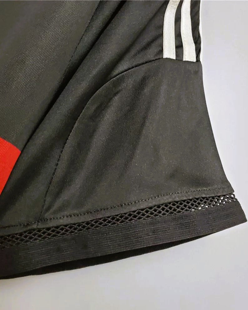 Camiseta Retro MULLER THOMAS 2014-15 Alemania
