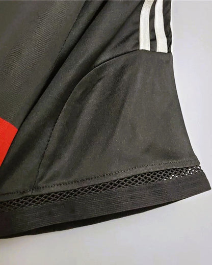 Camiseta Retro MULLER THOMAS 2014-15 Alemania