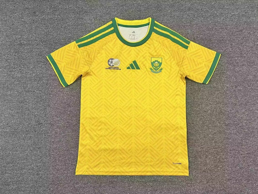 South Africa Home 2025/2026