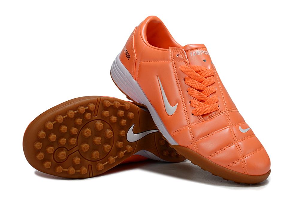 Nike Total 90 TF