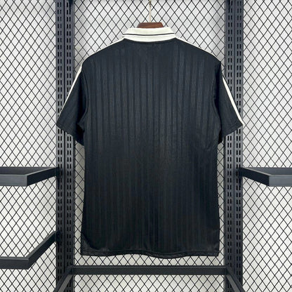 Oasis x Adidas Edicion Especial