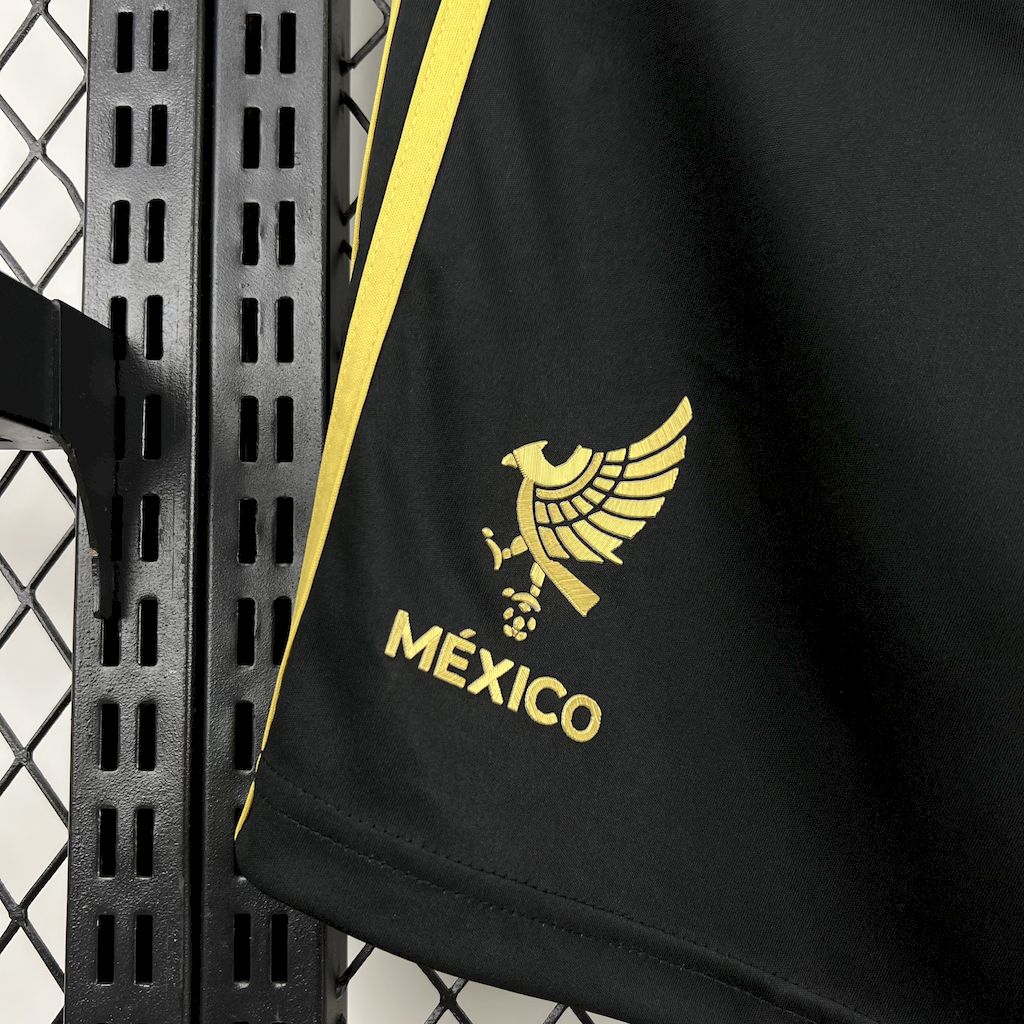Mexico Pantalón 25/26