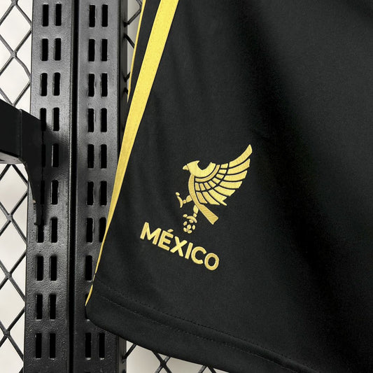 Mexico Pantalón 25/26