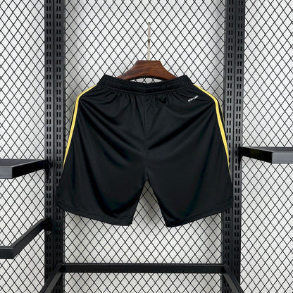 Mexico Pantalón 25/26