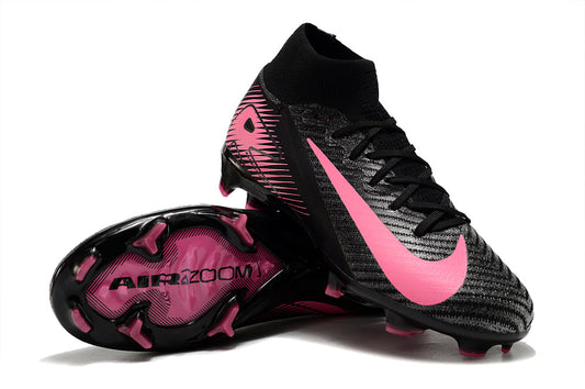 Nike AIR Zoom Mercurial Vapor 15 Elite XXV