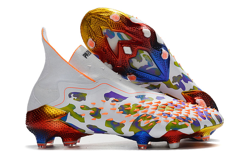 Adidas Predator Freak .1 FG