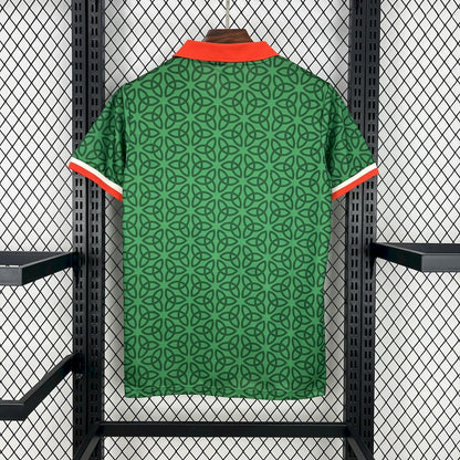 Camiseta Irlanda Edición St. Patricks 25/26