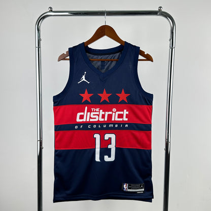 Washington Wizards Local 24/25