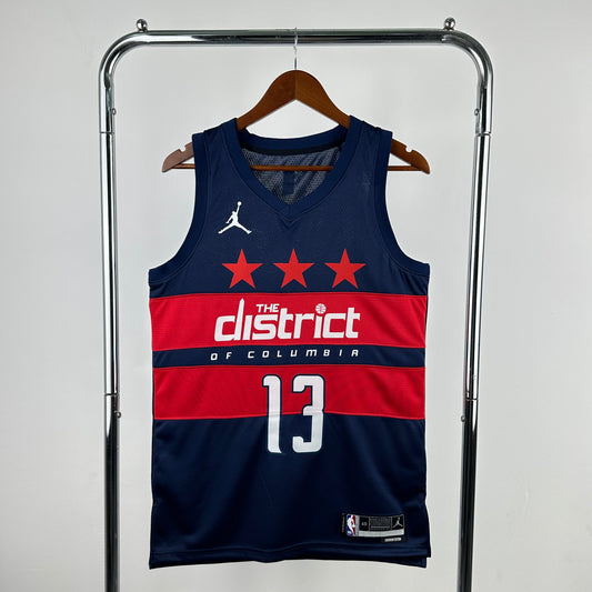 Washington Wizards Local 24/25