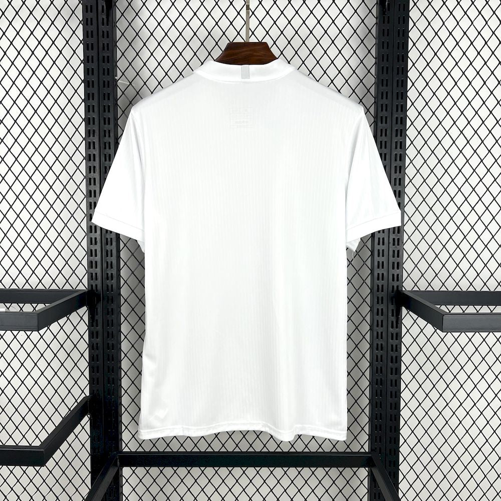 Camiseta Alemania Aniversario 25/26