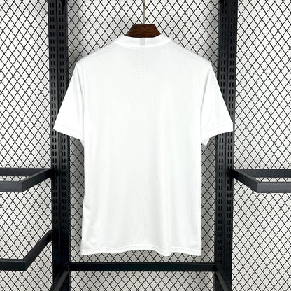 Camiseta Alemania Aniversario 25/26