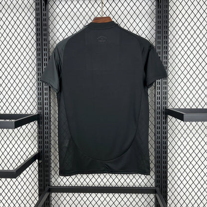 Camiseta Visitante Inter Miami 25/26 S-XXL