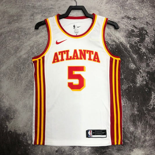 Atlanta Hawks Local 24/25