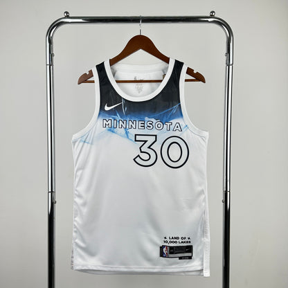 Minnesota Timberwolves Alternativa 24/25