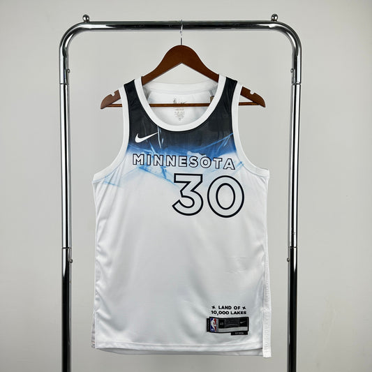 Minnesota Timberwolves Alternativa 24/25