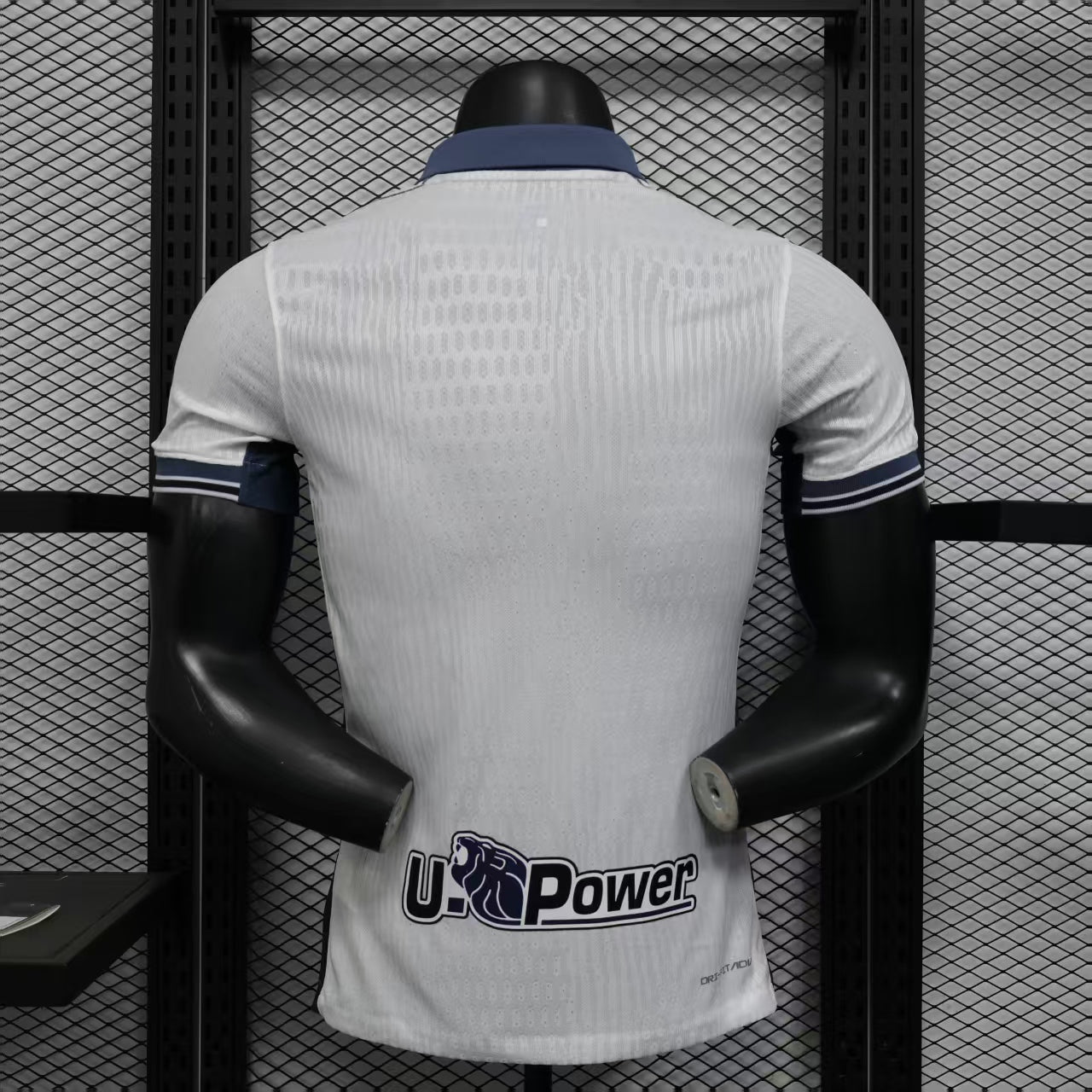 Camiseta Edición Especial Valentino Rossi Inter