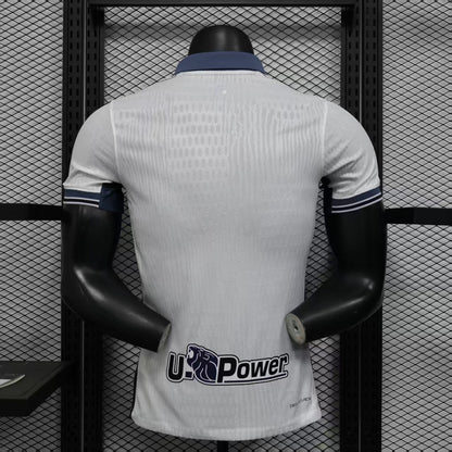 Camiseta Edición Especial Valentino Rossi Inter