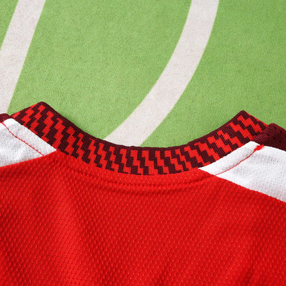 Camiseta Arsenal F.C. 2627 Local Versión Jugador | Encargo en internet