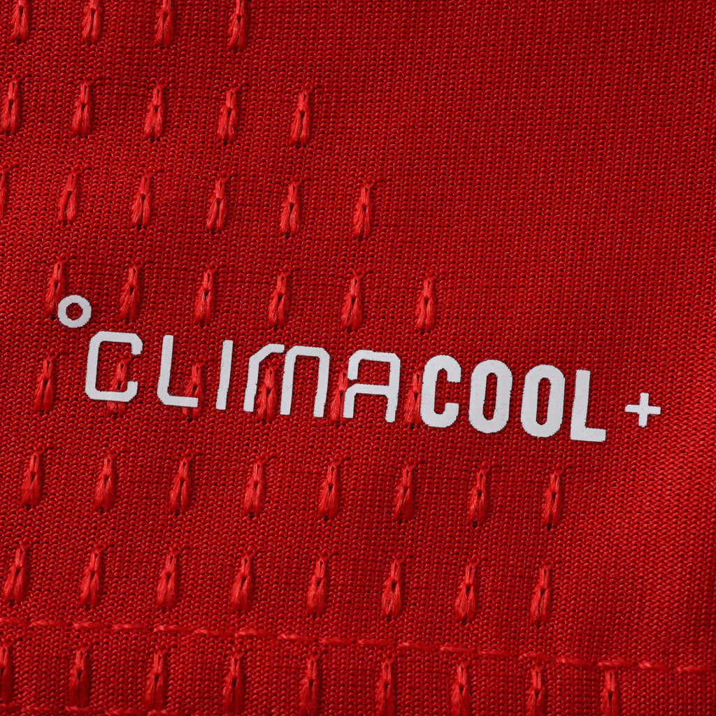 Camiseta Arsenal F.C. 2627 Local Versión Jugador | Encargo - tienda en línea