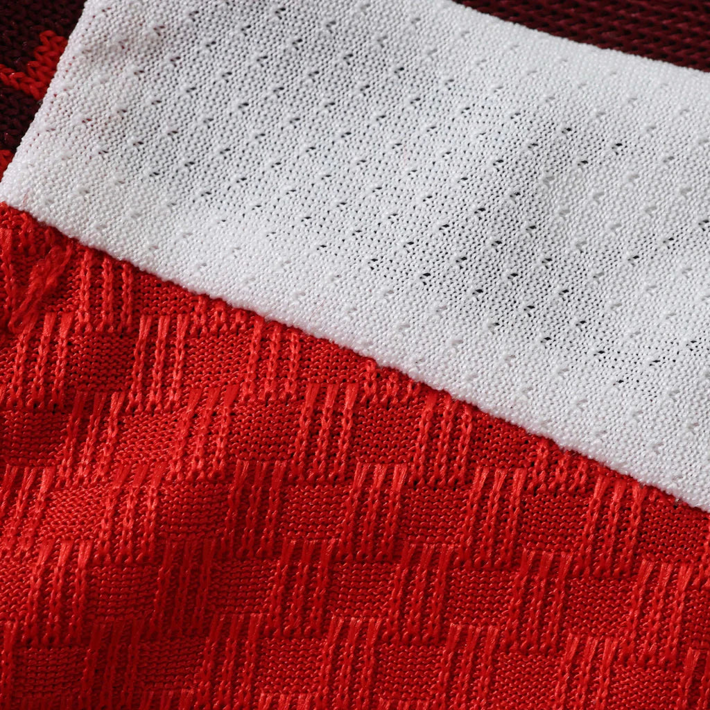 Camiseta Arsenal F.C. 2627 Local Versión Jugador | Encargo en internet