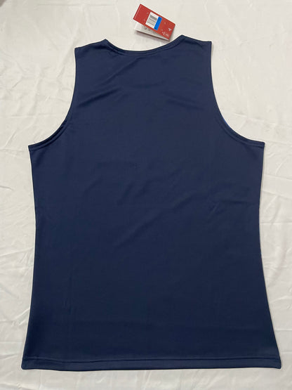 Musculosa Rugby Lions 2025