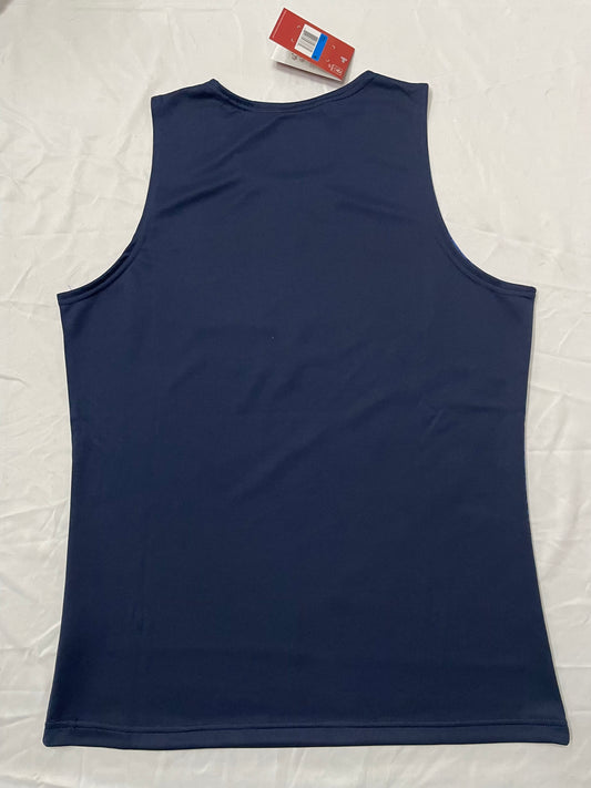 Musculosa Rugby Lions 2025