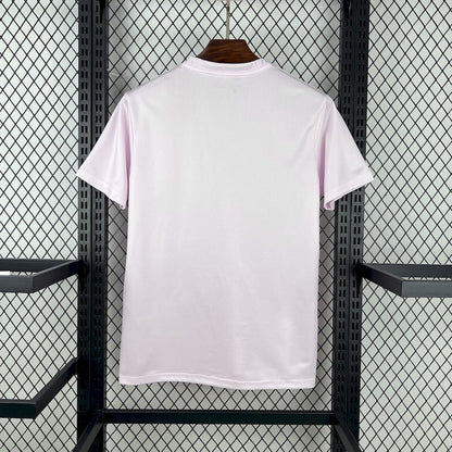 Camiseta Brasil Edición Especial 25/26