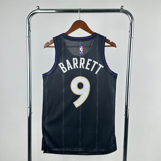 Toronto Raptors Local 24/25
